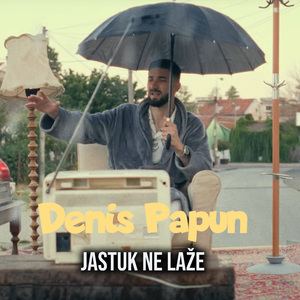 Jastuk Ne Laze