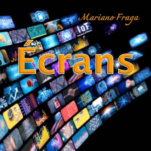 Écrans