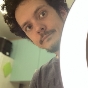 Robi Bobi