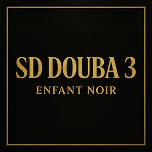 SD douba 3
