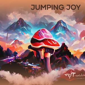 Jumping Joy