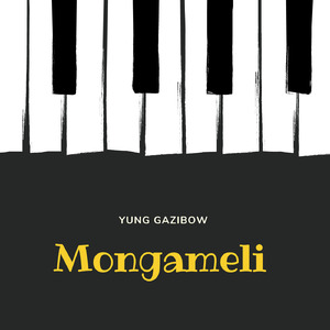 Mongameli