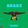 Elizey - Shake