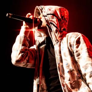 “街上的” 巴吞鲁日 x BOBBYNOPEACE x NBAYoungBoy Type Beat