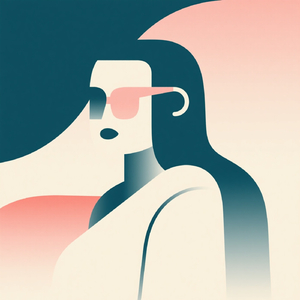 Concrete Without Intention