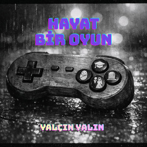 Hayat Bir Oyun