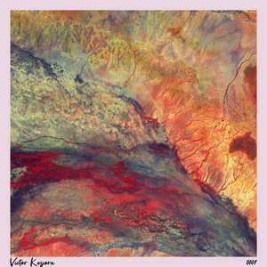 Drama (Original Mix)