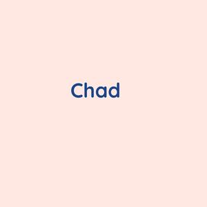 Chad