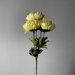 フェイト (feat. 初音ミク)