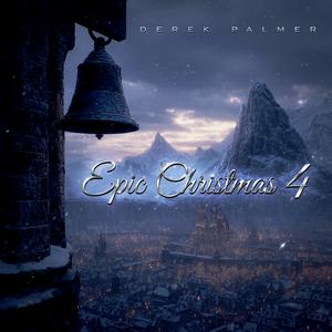 Epic Christmas 4 (Full Mix)
