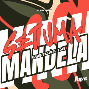 Set Uma Mistura de Mandela