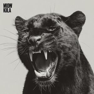 MIOW