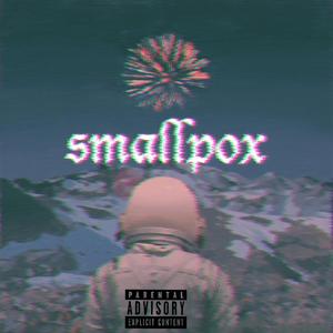 Ape佐-Goddess(Remix)（smallpox/Ape佐 Remix）