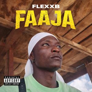 Faaja