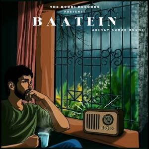 Baatein