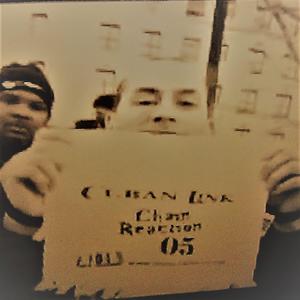 Childhood (Primo) [The Reunion Video] [Letter To Pun] [Cuban Link] [2005]