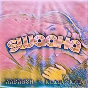 swaaha