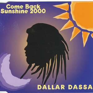 Funny Feeling (Dallar Dub Mix)