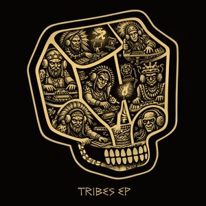 Spectral Tribe
