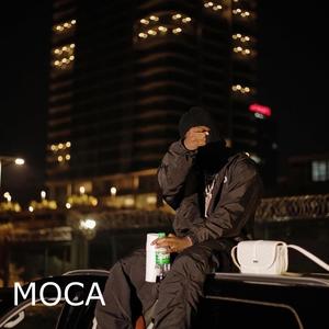 Moca