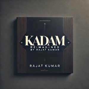 Pehla Pyar, Beetein Sapne