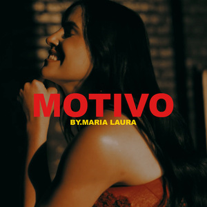Motivo