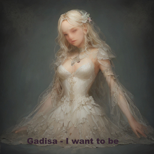 I Want to Be