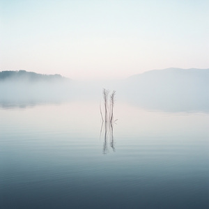 舒缓脑波音乐·疗愈大脑清空垃圾