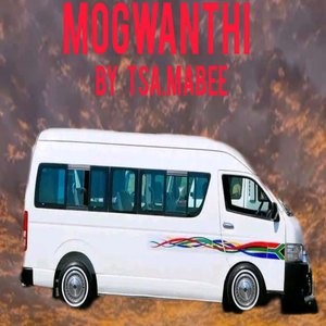 Mogwanthi