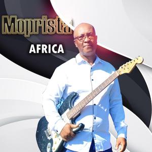 Ke leboha Mohau oa Molimo