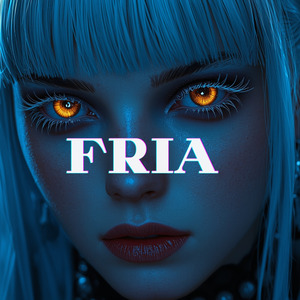 FRÍA