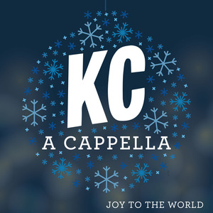 Joy to the World (feat. SoundProof)