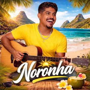 Noronha