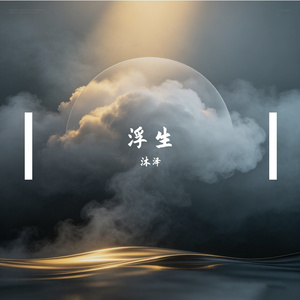 《曾经·诺言》 伴奏