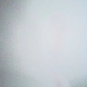 【FREE】“秋天的风”Cashtrippy type beat