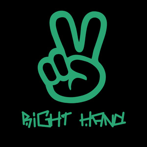 Right Hand