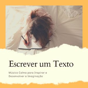 Desenvolver a Imaginação