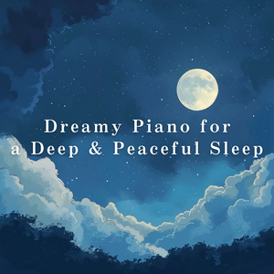 Lingering Shadows of Serenity