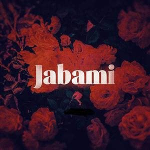 Jabami (feat. Rockie Fresh)