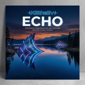 Echo
