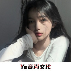 压弯旋律哒哒哒 (DJ版)