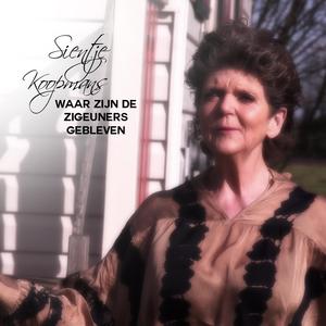 Waar Zijn De Zigeuners Gebleven