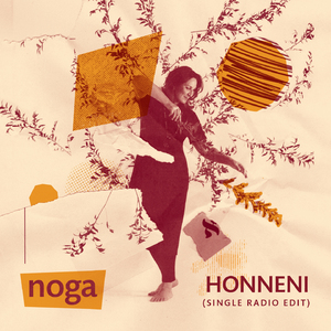 Honneni