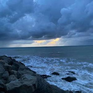 Stjæler Mit Hjerte（Remix）