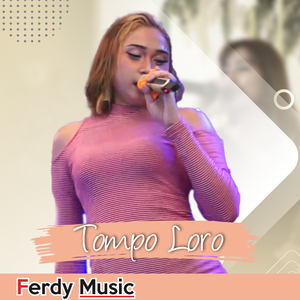 Tompo Loro