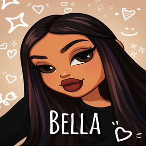 Bella