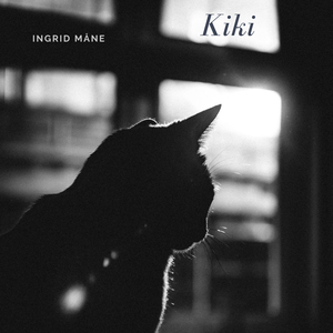 Kiki