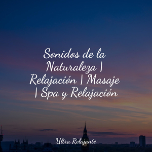 Manteniéndolo Tranquilo