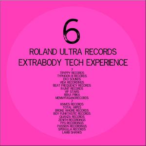 When I See You (Original mix)