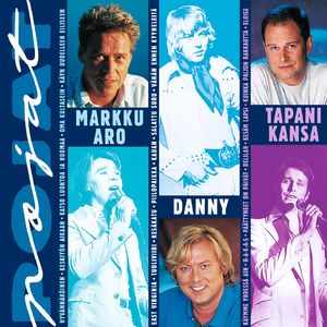 Salattu suru - My Heart Must Do the Crying